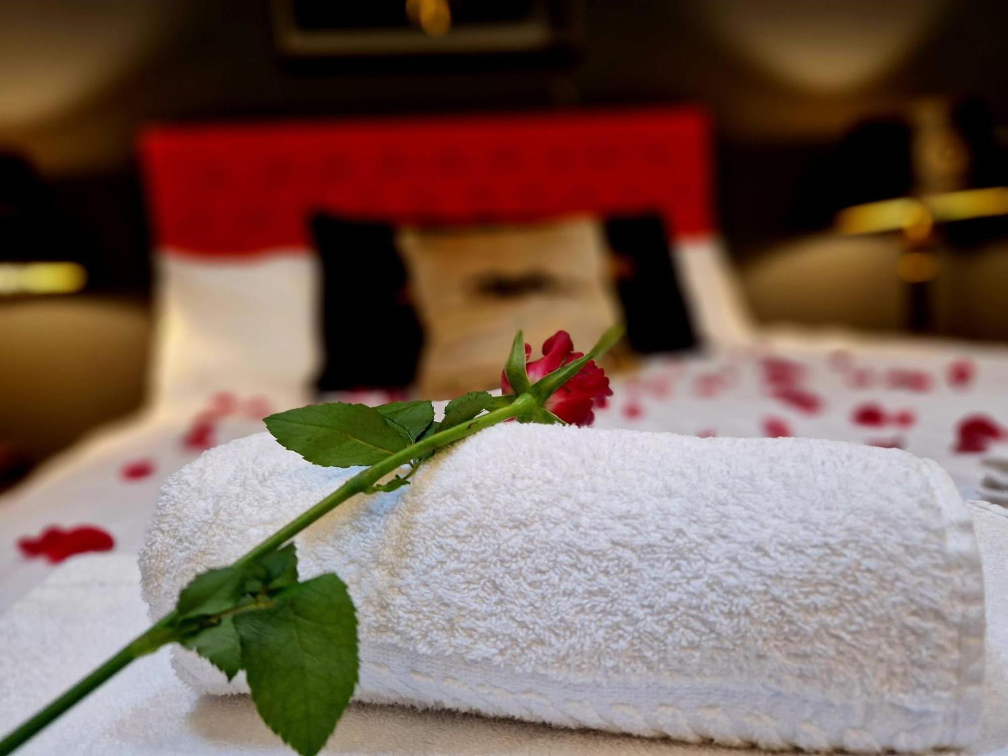 The Hamilton - The Studio Luxury Holiday Let'S Scorton  Zewnętrze zdjęcie